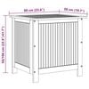 Product Thumbnail Image 11 of 11