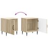 Product Thumbnail Image 10 of 11