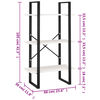Product Thumbnail Image 8 of 9