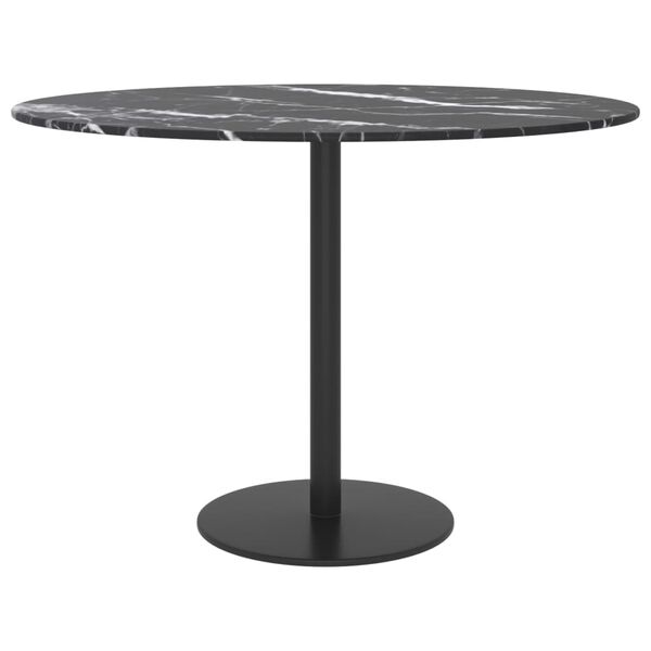 Showing Product Image 3 of 4