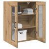 Product Thumbnail Image 3 of 12