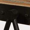 Product Thumbnail Image 7 of 14