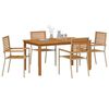 Product Thumbnail Image 3 of 11