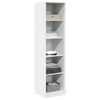 Product Thumbnail Image 3 of 9
