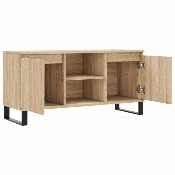 Showing Product Image 4 of 12