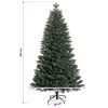 Product Thumbnail Image 7 of 7