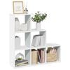 Product Thumbnail Image 2 of 12