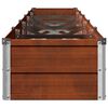 Product Thumbnail Image 5 of 12