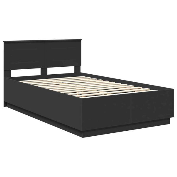 Showing Product Image 4 of 13