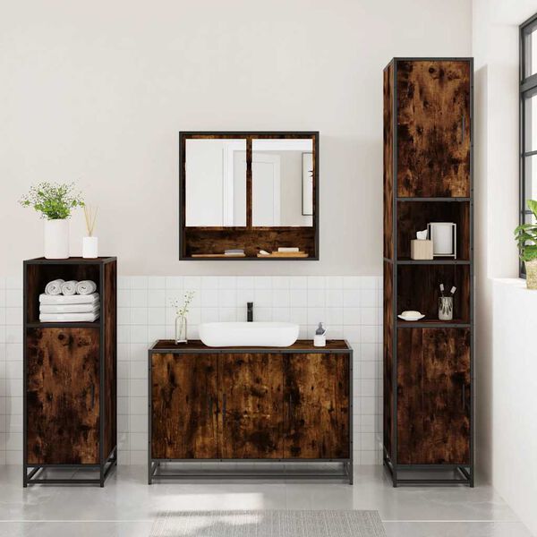 Showing Product Image 3 of 12