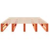 Product Thumbnail Image 4 of 9