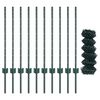 Product Thumbnail Image 5 of 13
