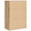 Product Thumbnail Image 8 of 12