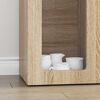 Product Thumbnail Image 5 of 12