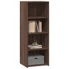Product Thumbnail Image 3 of 10