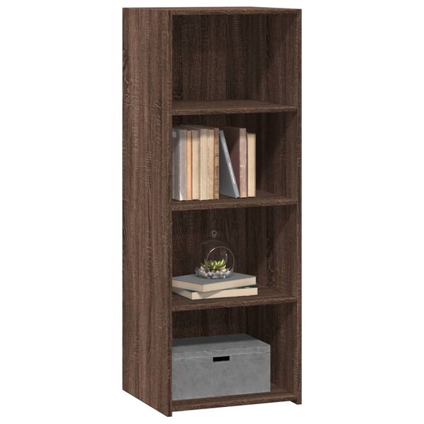 Showing Product Image 3 of 10