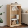 Product Thumbnail Image 2 of 15