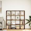 Product Thumbnail Image 4 of 11