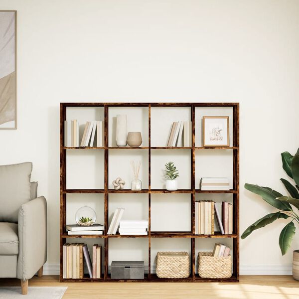 Showing Product Image 4 of 11