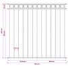 Product Thumbnail Image 8 of 8