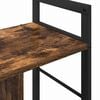 Product Thumbnail Image 8 of 13