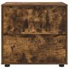 Product Thumbnail Image 6 of 14