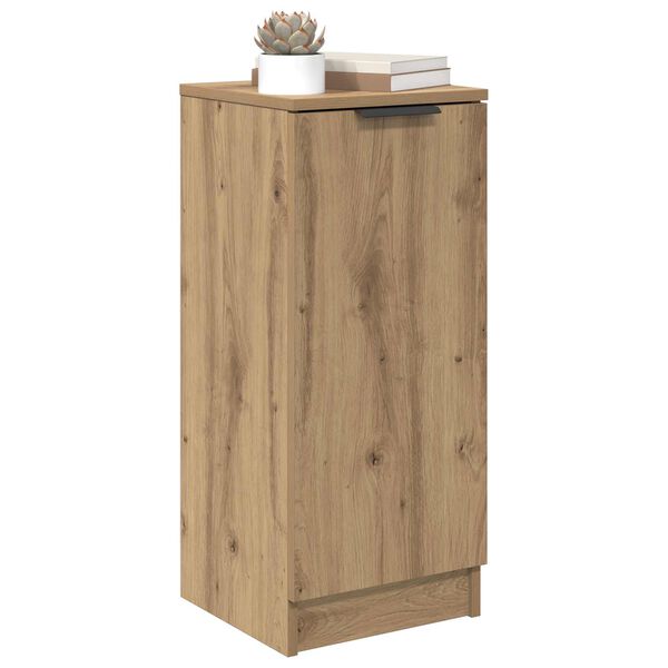 Showing Product Image 3 of 16