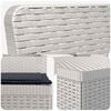 Product Thumbnail Image 5 of 10
