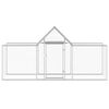 Product Thumbnail Image 3 of 10