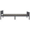 Product Thumbnail Image 3 of 6