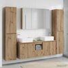 Product Thumbnail Image 2 of 18