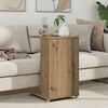 Product Thumbnail Image 4 of 11