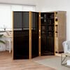 Product Thumbnail Image 2 of 7
