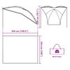 Product Thumbnail Image 13 of 14