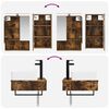 Product Thumbnail Image 12 of 14