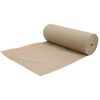 vidaXL Frost Protection Plant Fleece Beige 100 x 3.2 m