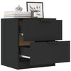 Product Thumbnail Image 9 of 12