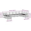 Product Thumbnail Image 8 of 9
