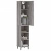 Product Thumbnail Image 3 of 14