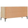 Product Thumbnail Image 8 of 13