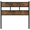 Product Thumbnail Image 3 of 6