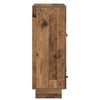 Product Thumbnail Image 5 of 9