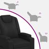 Product Thumbnail Image 11 of 14