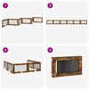Product Thumbnail Image 7 of 9
