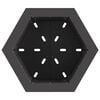 Product Thumbnail Image 6 of 12