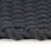 Product Thumbnail Image 5 of 6