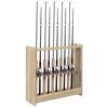 Product Thumbnail Image 3 of 7