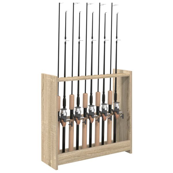 Showing Product Image 3 of 7