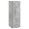 Product Thumbnail Image 7 of 17