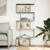 Product Thumbnail Image 3 of 11